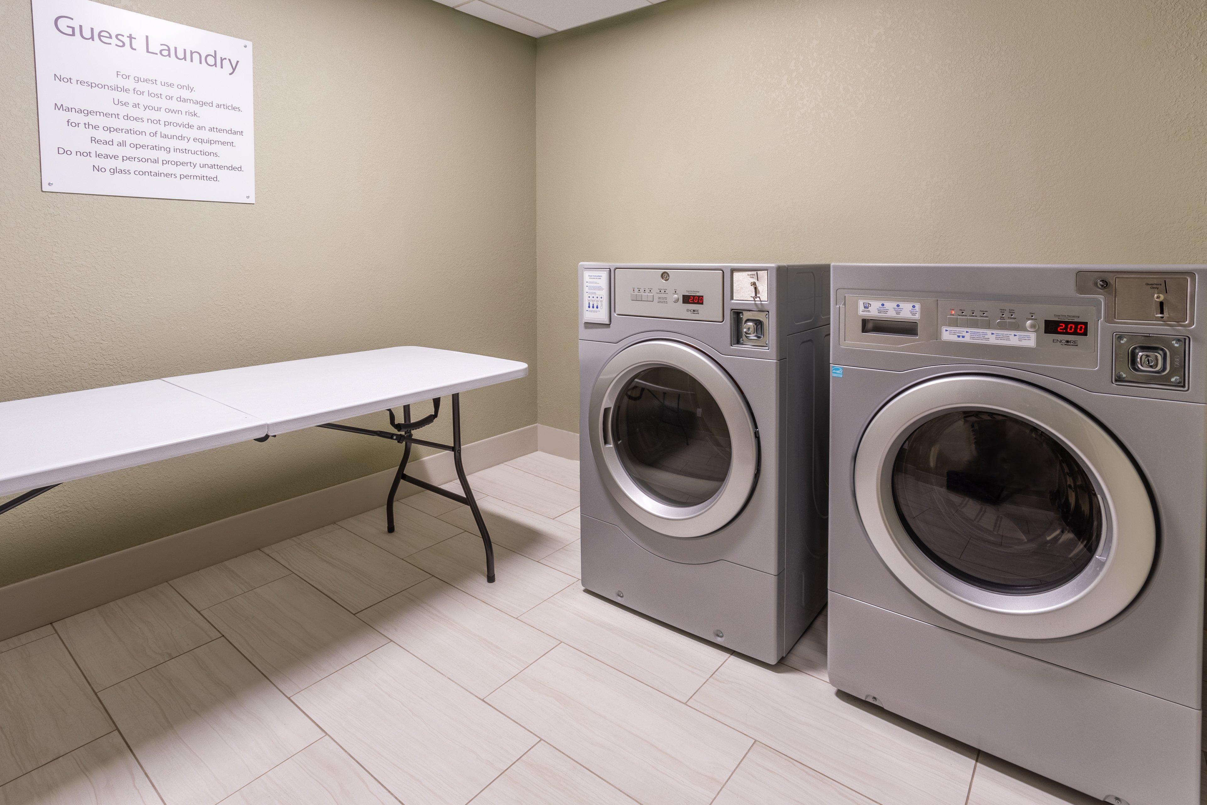 Holiday Inn Express & Suites - Florence - Cincinnati Airport By Ihg Buitenkant foto